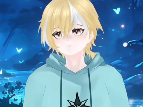 小久0752】个播日常-pk打野连线t.兰斯