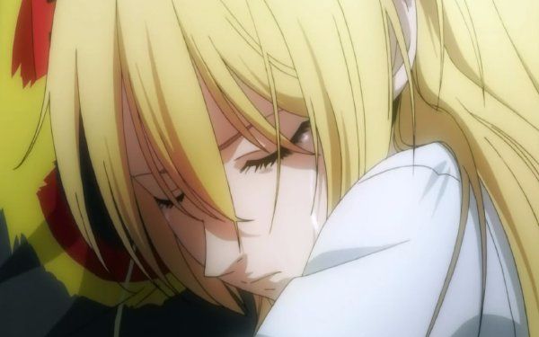 爱剪辑-用迷域行者打开惊爆游戏_综合_动画_bilibili_哔哩哔哩