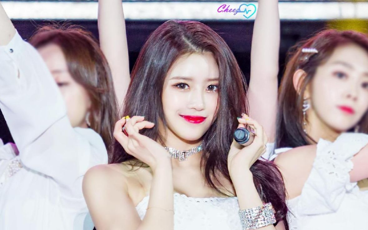 【李美珠】综艺粉快来补课~~是你的style就确保有趣 | 美珠综艺节目