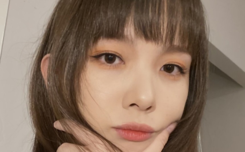 yunatamago日本颜值网红onlyfans合集