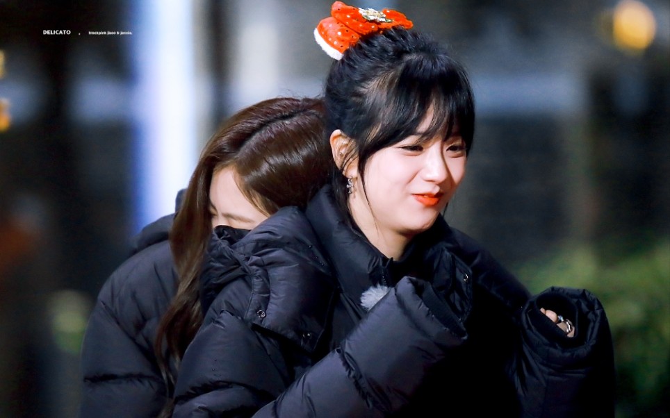 【jensoo】【you=i】