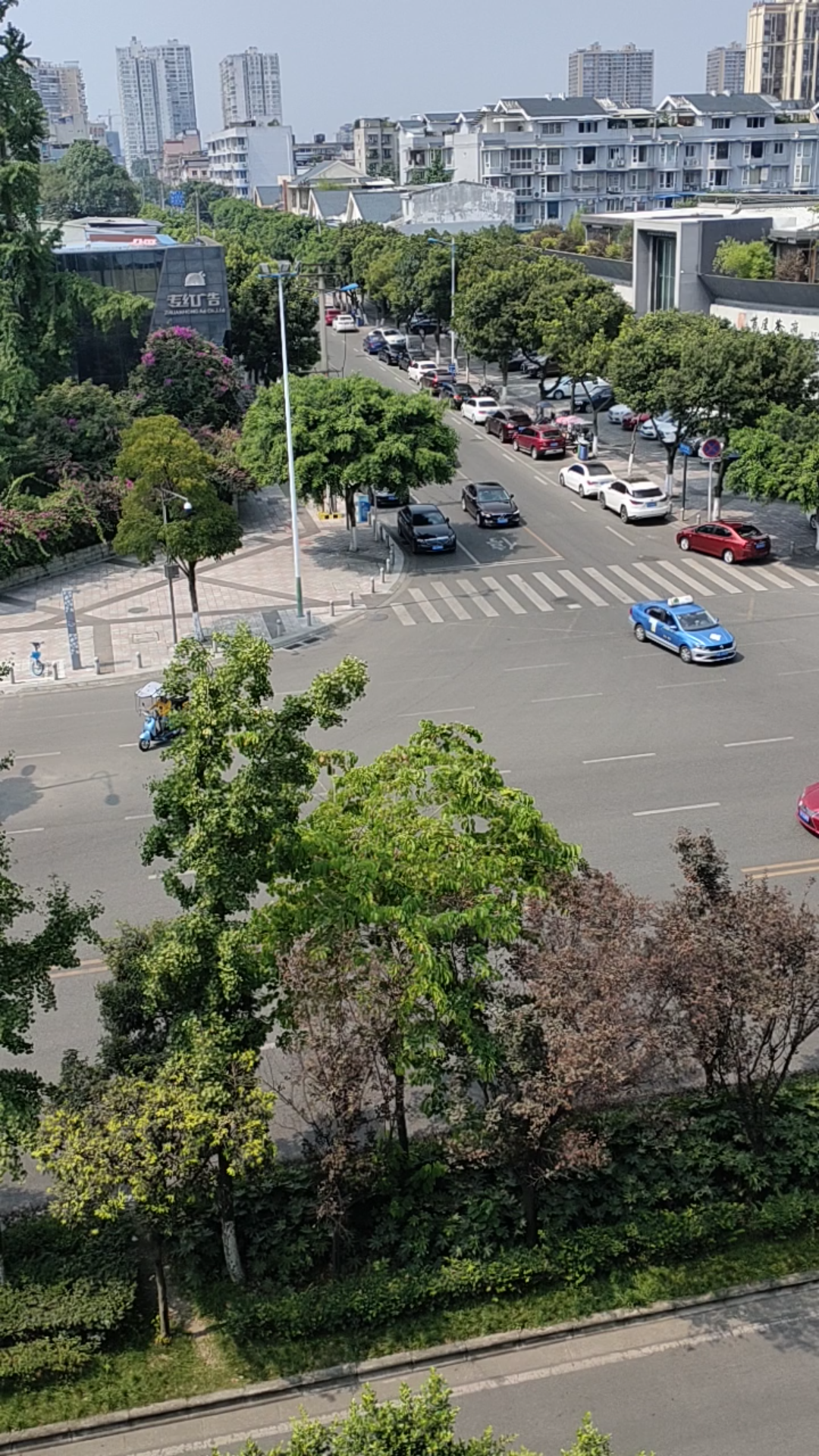 成都市彭州市天彭镇街道