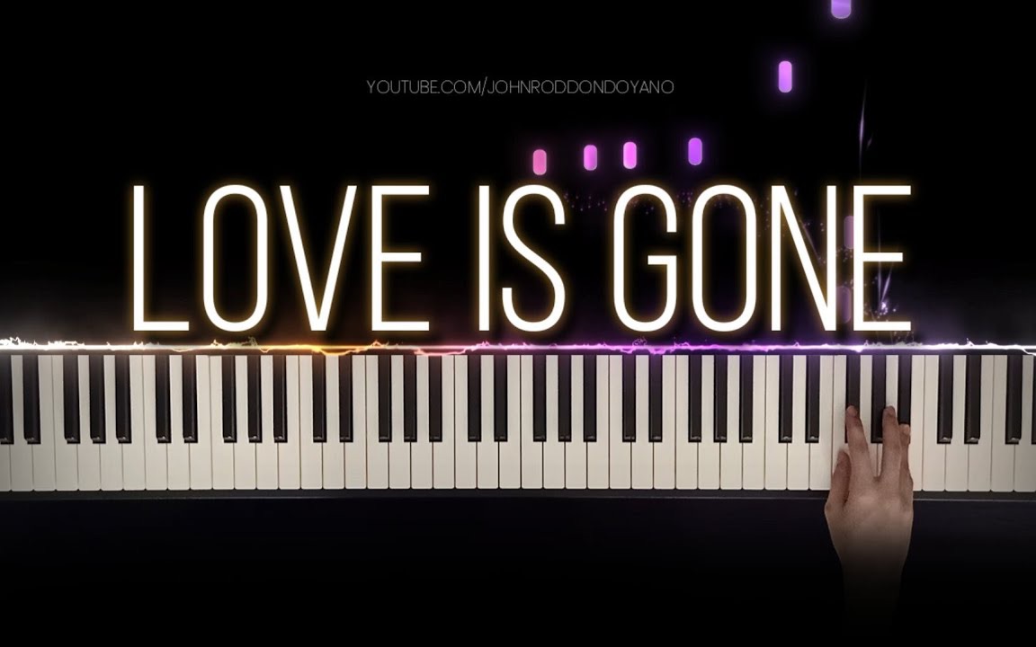 被治愈了slanderloveisgoneftdylanmatthew星光永不黯淡