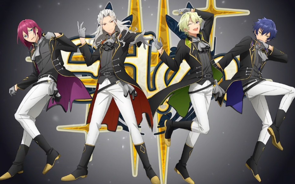 awakening myth 伴奏