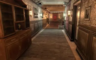 夢の無限回廊 搜索结果 哔哩哔哩 Bilibili