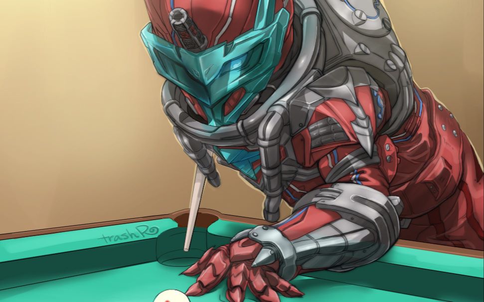 新番组假面骑士evolthethreephases先行op