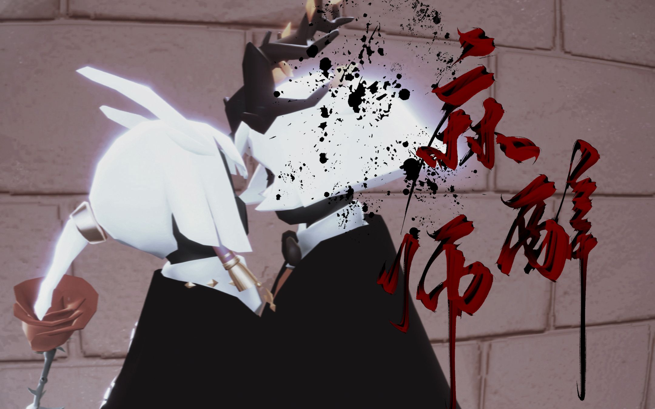 我是病了但我的爱不是麻醉师说谎四分钟讲述沈梦云暮的故事