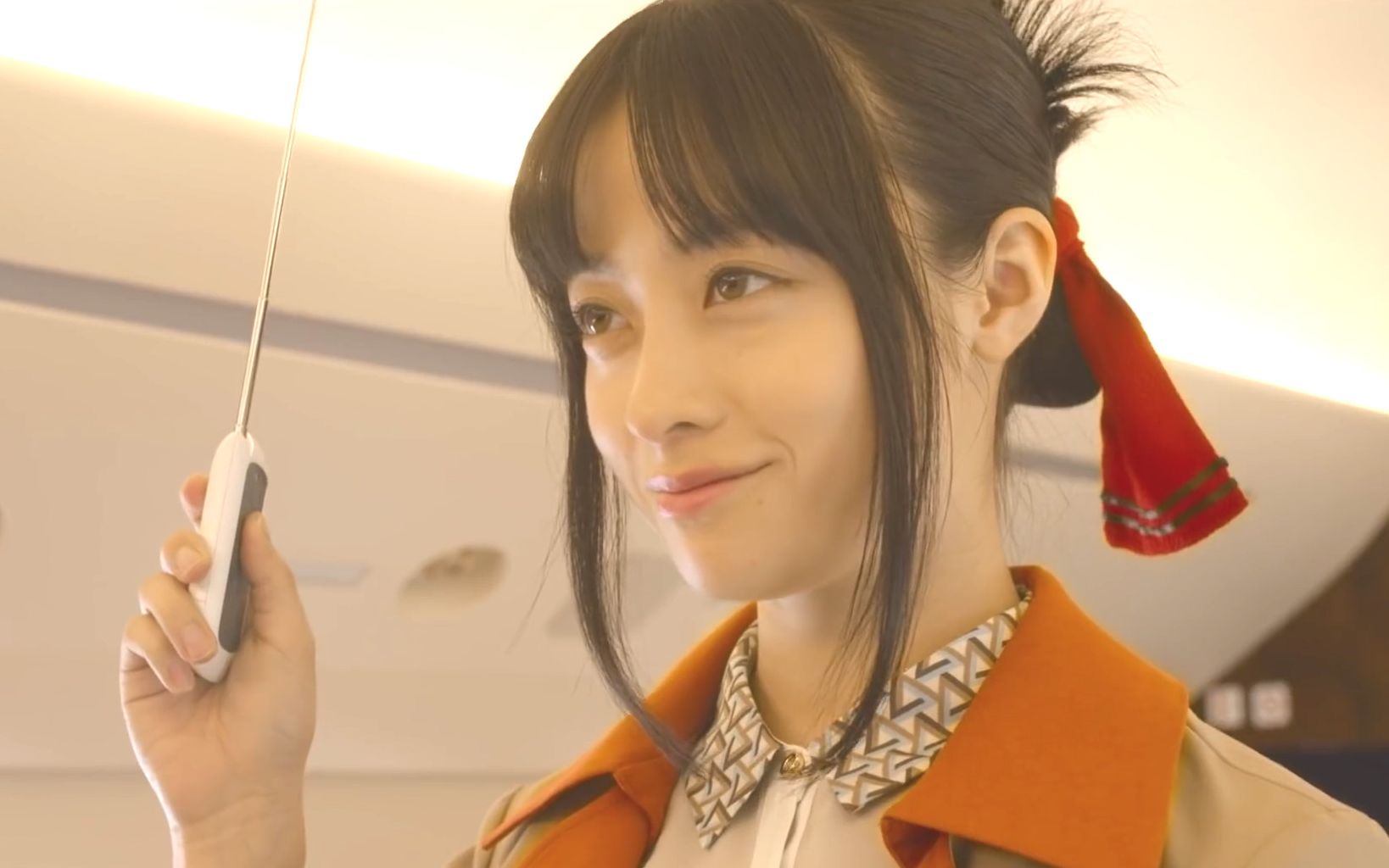 8月漫改平野紫耀桥本环奈辉夜大小姐想让我告白天才们的恋爱头脑战