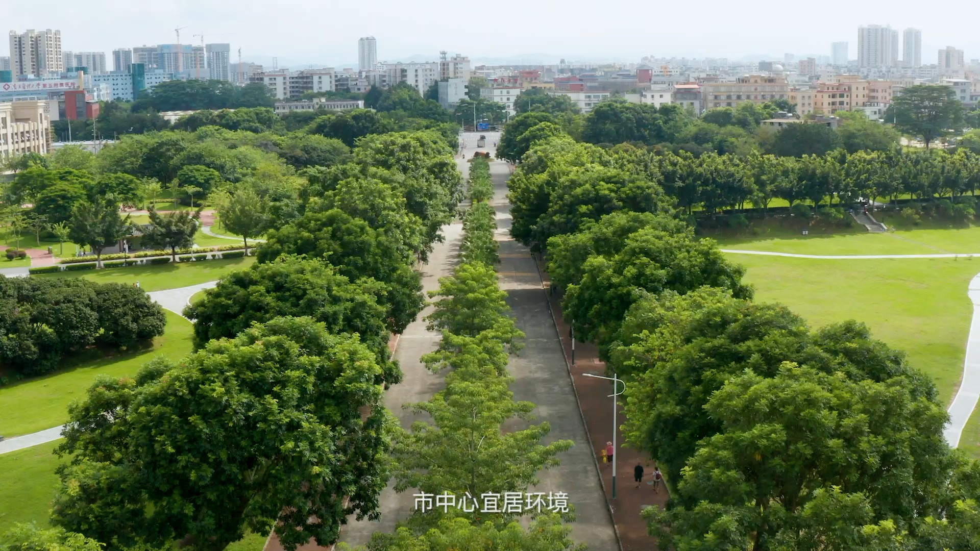 [图]从化在此腾飞