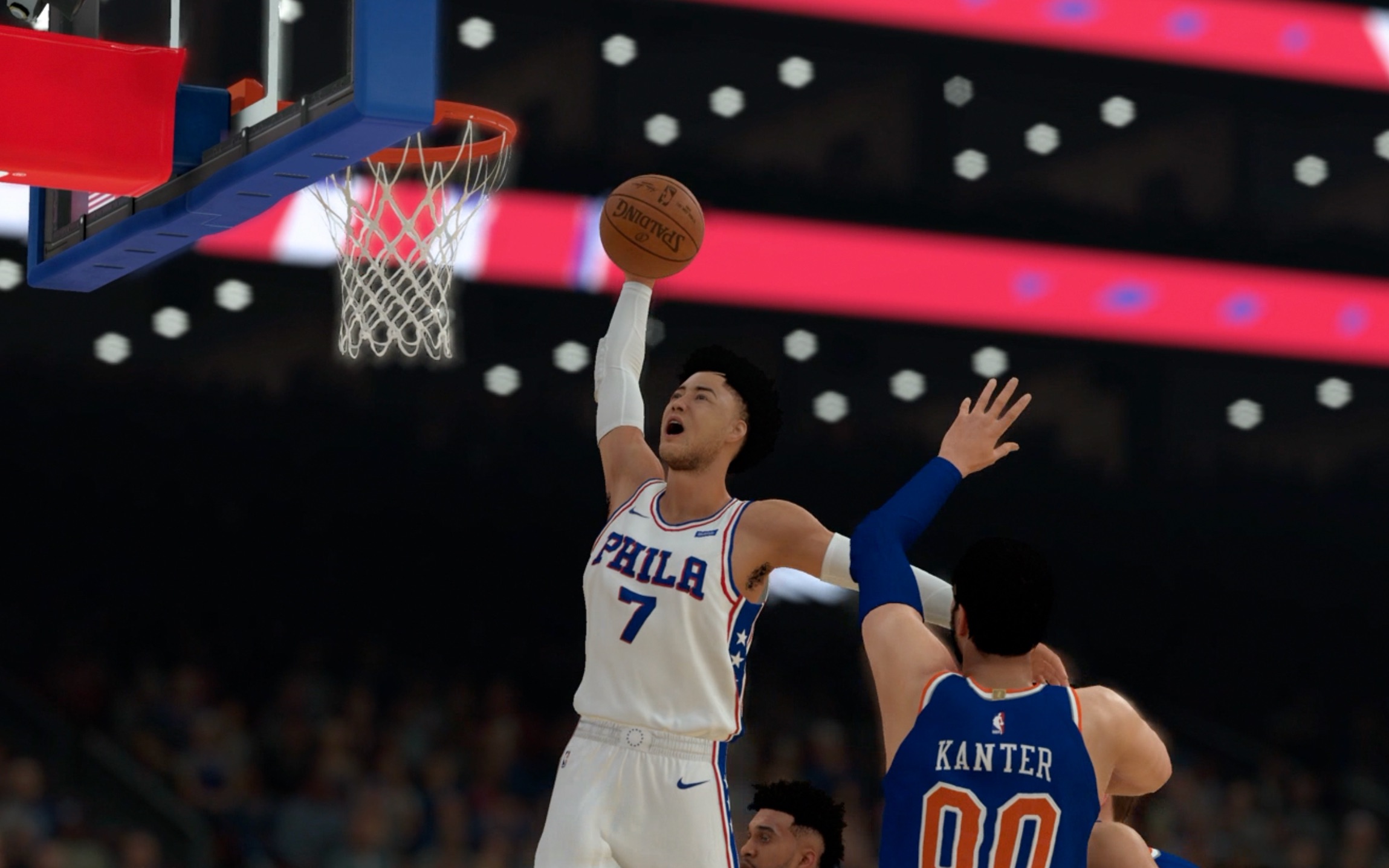 首发出战/佳得乐代言合同_哔哩哔哩 (゜-゜)つロ 干杯~-bilibili