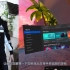 [中字]Oculus Quest 2最新VR一体机手势追踪游戏演示