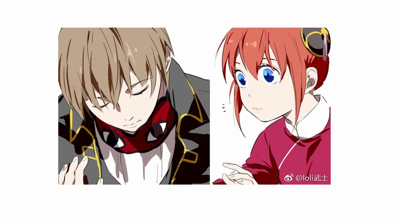 銀魂 幻夢の鑰 再録集 | 沖神 ショタ暗殺者 沖神同人誌 Mercari Shop