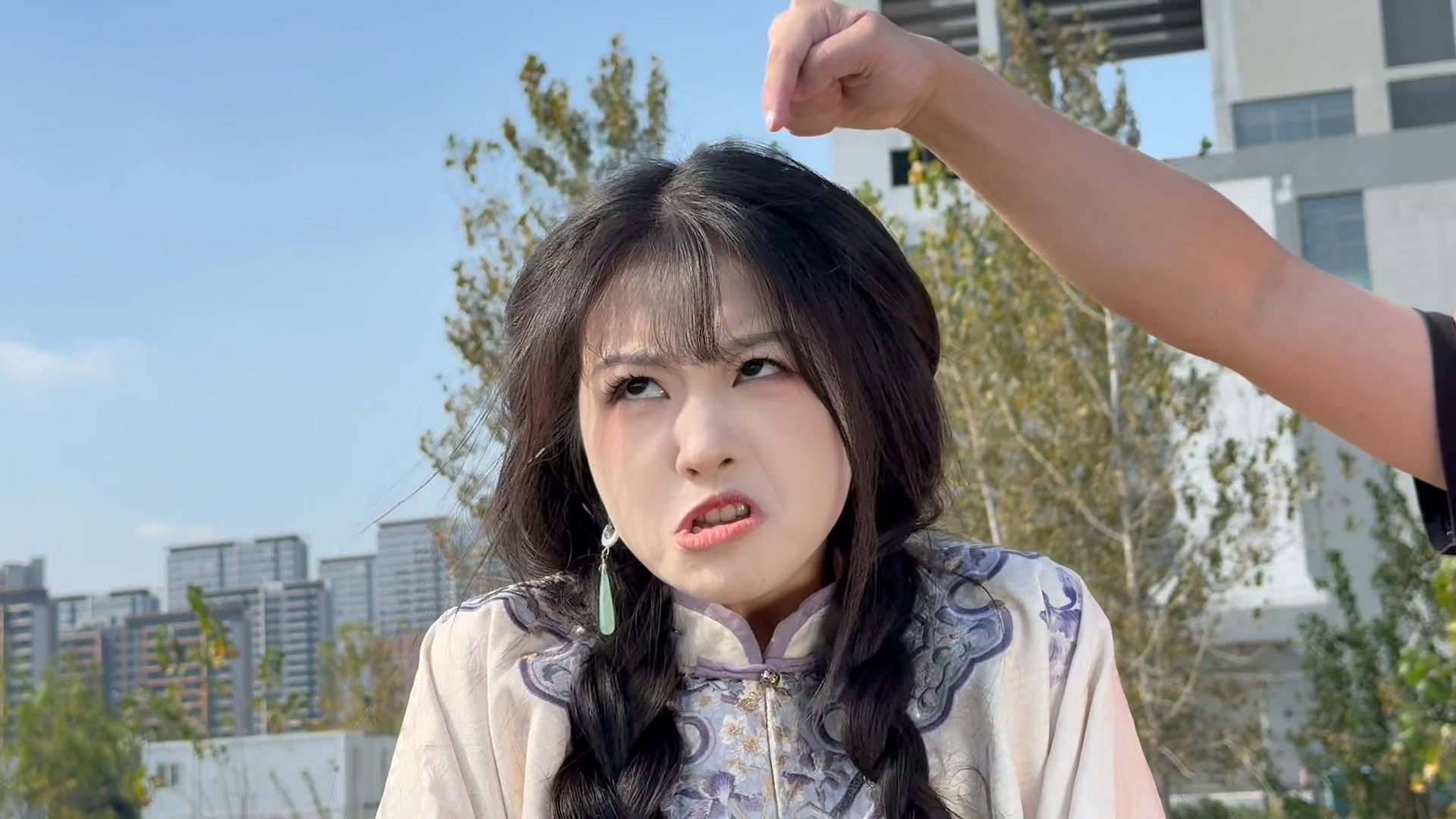 AI无法替代人类