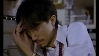 高橋幸宏 蜉蝣 19 Live 哔哩哔哩 Bilibili