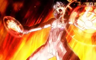 老外看re Creators 搜索结果 哔哩哔哩弹幕视频网 つロ 老外看re Creators 搜索结果 哔哩哔哩弹幕视频网 つロ