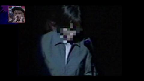 恐怖映像 心霊映像検証 閲覧注意 哔哩哔哩