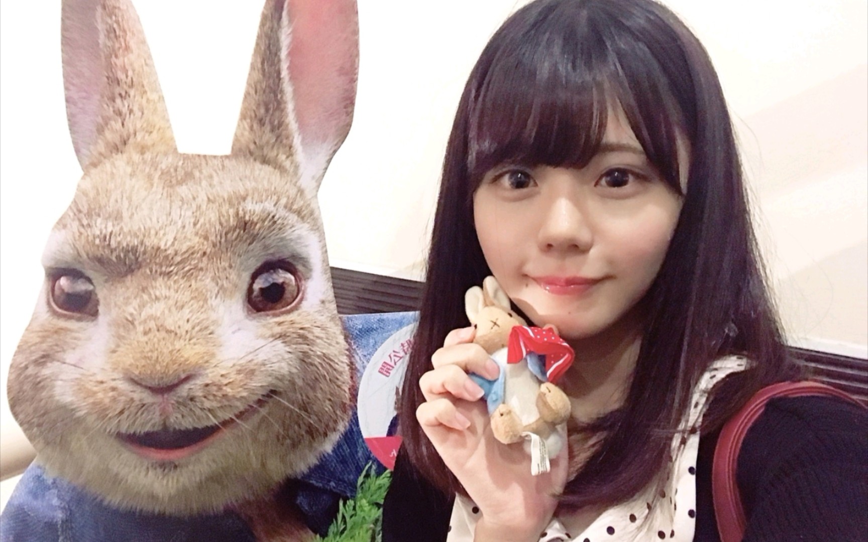 假面骑士revice反派女干部浅苍唯 花川芽衣写真合集 我真的要叛变了