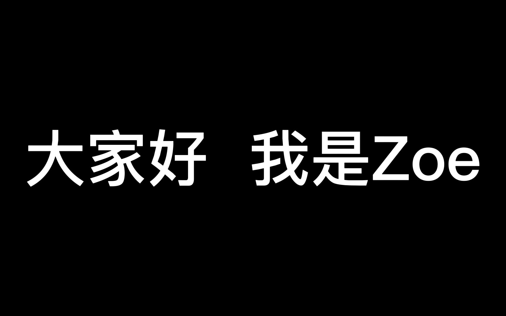 [图]【毕业告别】是时候该说再见啦