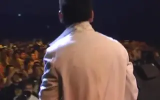 铃木健二 搜索结果 哔哩哔哩 Bilibili