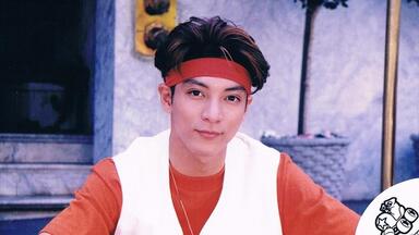 光GENJI/虹色夏物語 Amazon.co.jp: 廃盤80年代 昭和レトロ アイドル ジャニーズ光