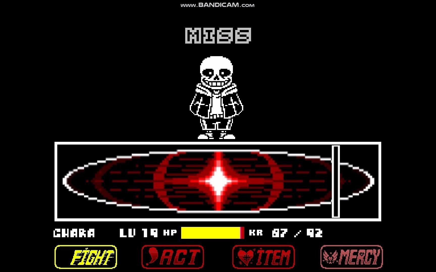 ulbsans第一阶段通关_哔哩哔哩_bilibili