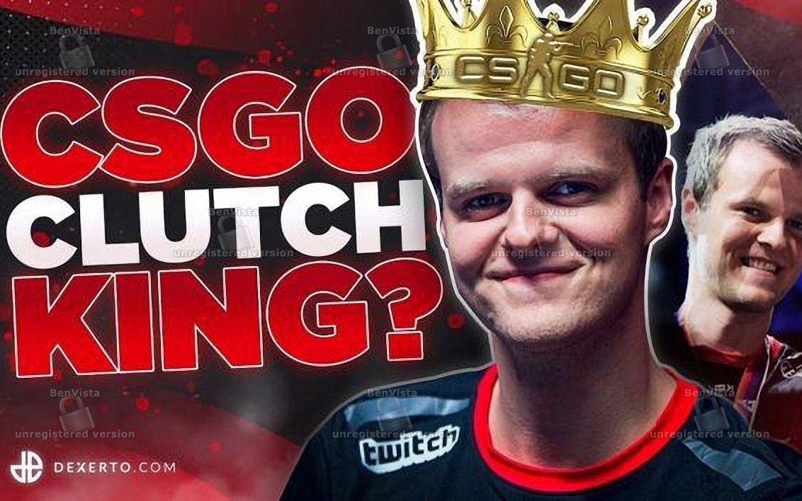 best clutch of 2022 xd