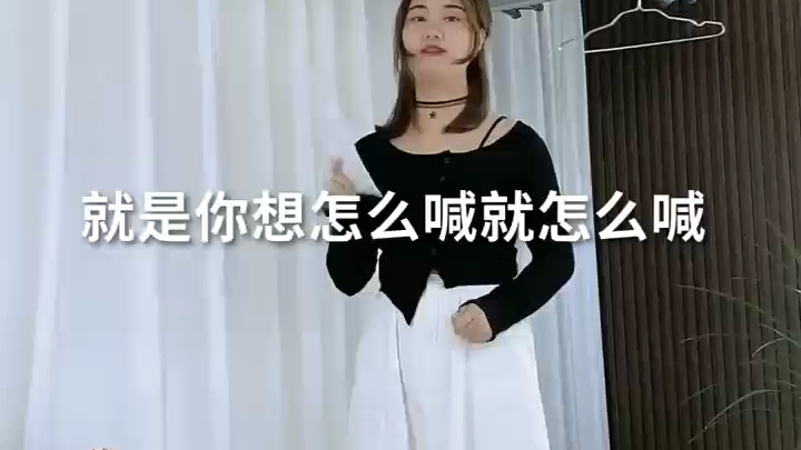 新款电动晾衣架,全语音控制哔哩哔哩bilibili