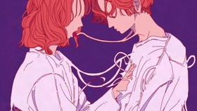 神はサイコロを振らない夜永唄cover By Ayuni D 哔哩哔哩 つロ干杯 Bilibili