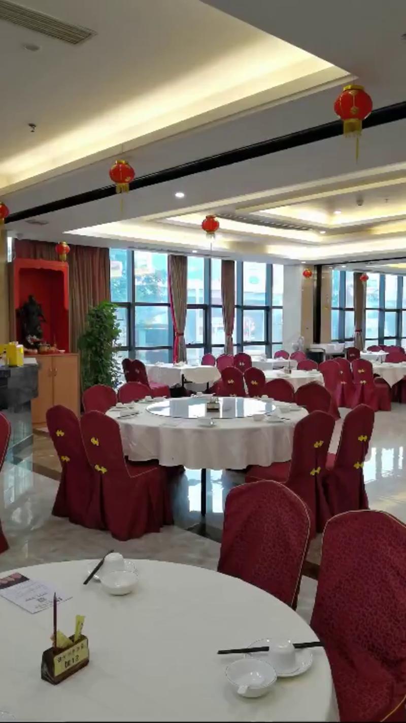 珠海香洲区度假酒店 #珠海旅游高性价比酒店推荐 #珠海出差高性价比