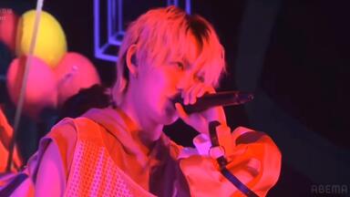 高音质】第9回MF文库J轻小说新人赏 印象集 Album「STARBURST」_ 高音质】第9回MF文库J轻小说新人赏 印象集 Album「STARBURST」_