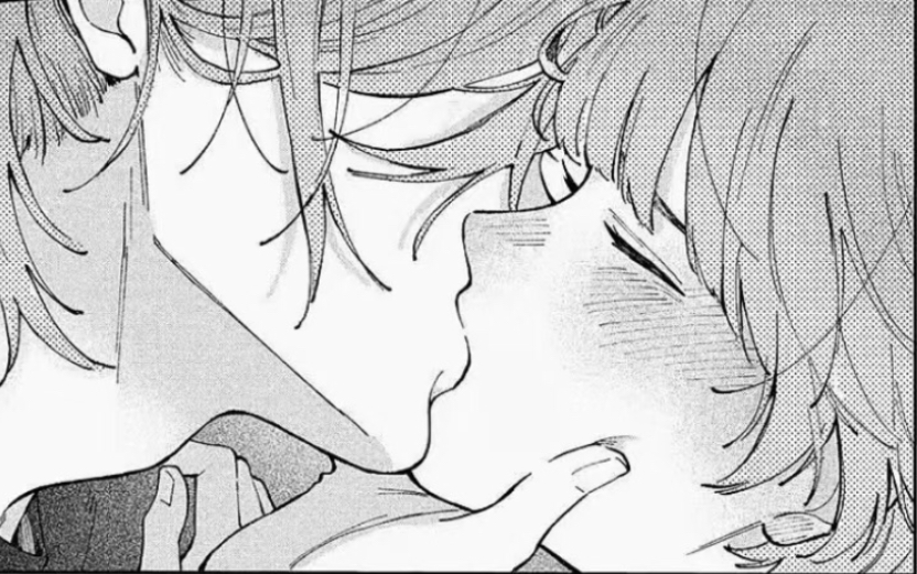 【叫什么春春】病娇小狗需要你24h证明对他的爱