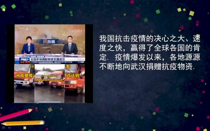 高一数学必修第二册 新人教版 A版 2021新版 高中数学必修第2册数学必修二数学必修2数学新版 部编版 2019新教材哔哩哔哩bilibili