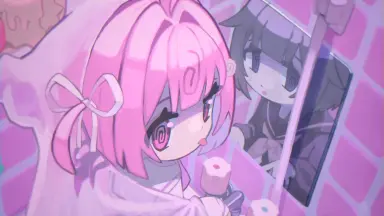ヤミシキ-哔哩哔哩_Bilibili