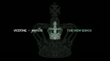 [图]Vicetone vs Popeska - The New Kings ft Lucian