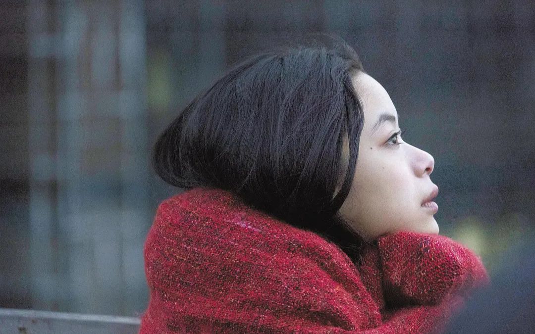 忧郁症,躁郁症等心理疾病从来都不是什么让人羞耻的病 《只有爱能让我