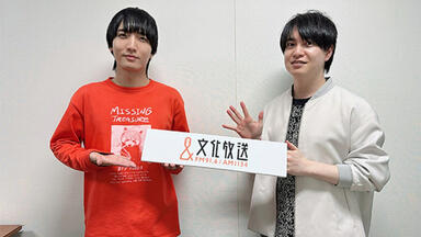 第61回小林裕介・石上静香のゆずラジ（2021.10.27）_哔哩哔哩_