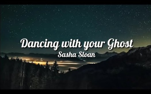 [图]▪Dancing With Your Ghost/與你的靈魂共舞▪