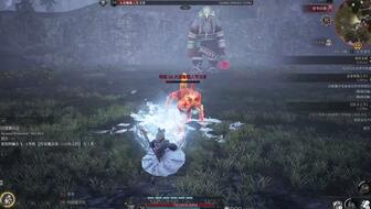 神佑释放大量蜥蜴币获取方法