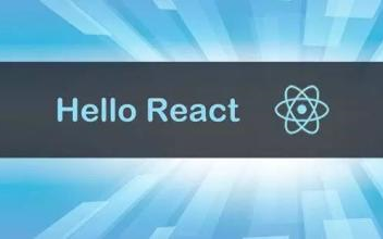 React+Reactrouter4.x+Ant Design+Flux视频教程哔哩哔哩bilibili