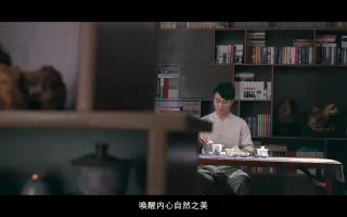 公司企业宣传片公司视频制作公司短视频拍摄制作