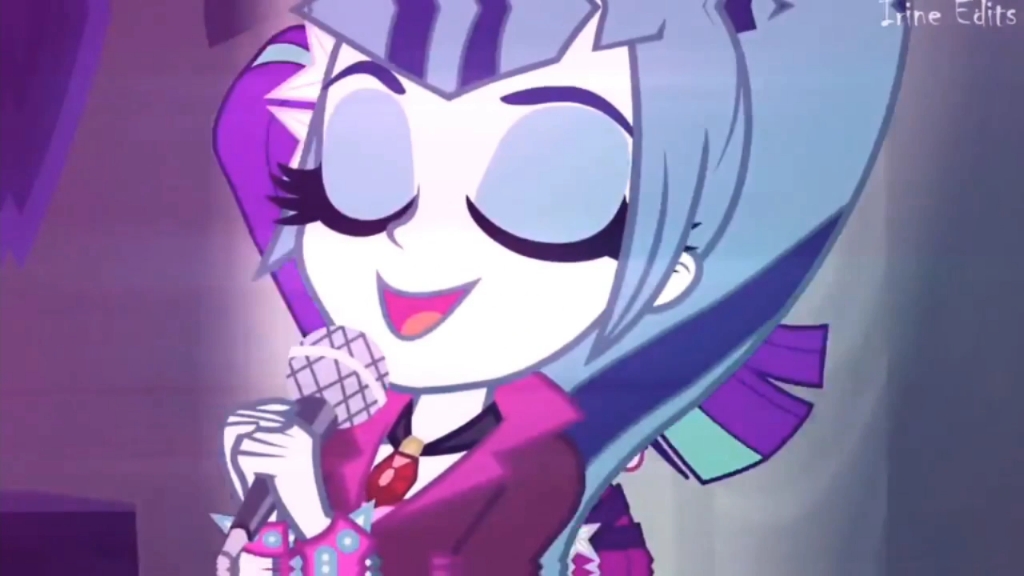 海妖索娜塔_哔哩哔哩_bilibili