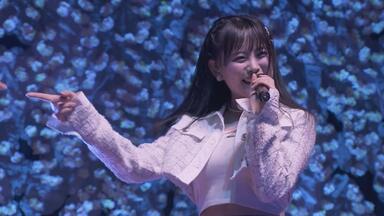 アンジュルム ファーストコンサートツアー 2015秋 『百花繚乱