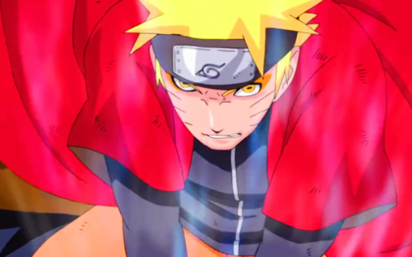 仙鸣首次登场#最帅救场 篇(七)_哔哩哔哩 (゜-゜)つロ 干杯~-bilibili