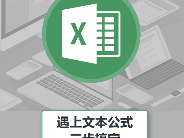 把百度删了以后收藏还有吗_百度不小心删除收藏怎么办_怎么删除百度收录