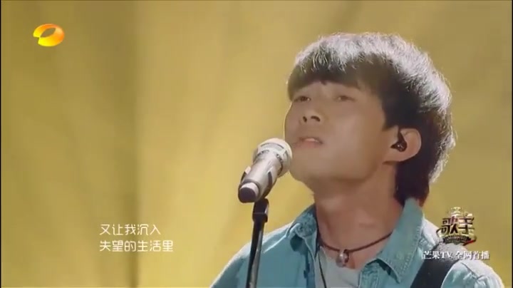 赵雷的歌曲集锦哔哩哔哩bilibili