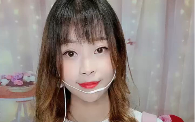 离离落叶翻唱回小仙dj版醒不来的梦