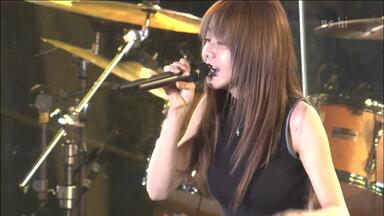 仓木麻衣(Mai.Kuraki).-.[仓木麻衣2007台湾演唱会.-.Mai.Kuraki