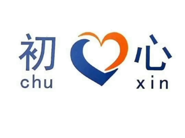 北京初心自闭症康复感统训练影子老师陪读语言运动发育迟缓