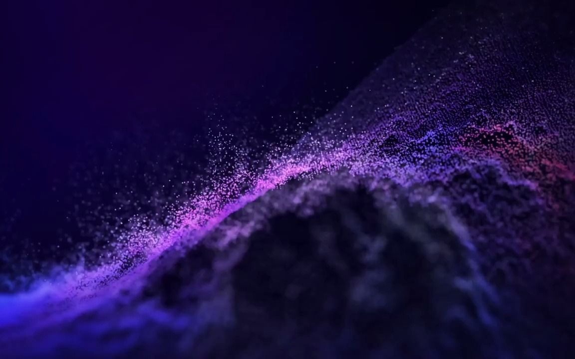 pr字幕模板5组音乐播放器音频可视化波形频谱均衡器pr元素