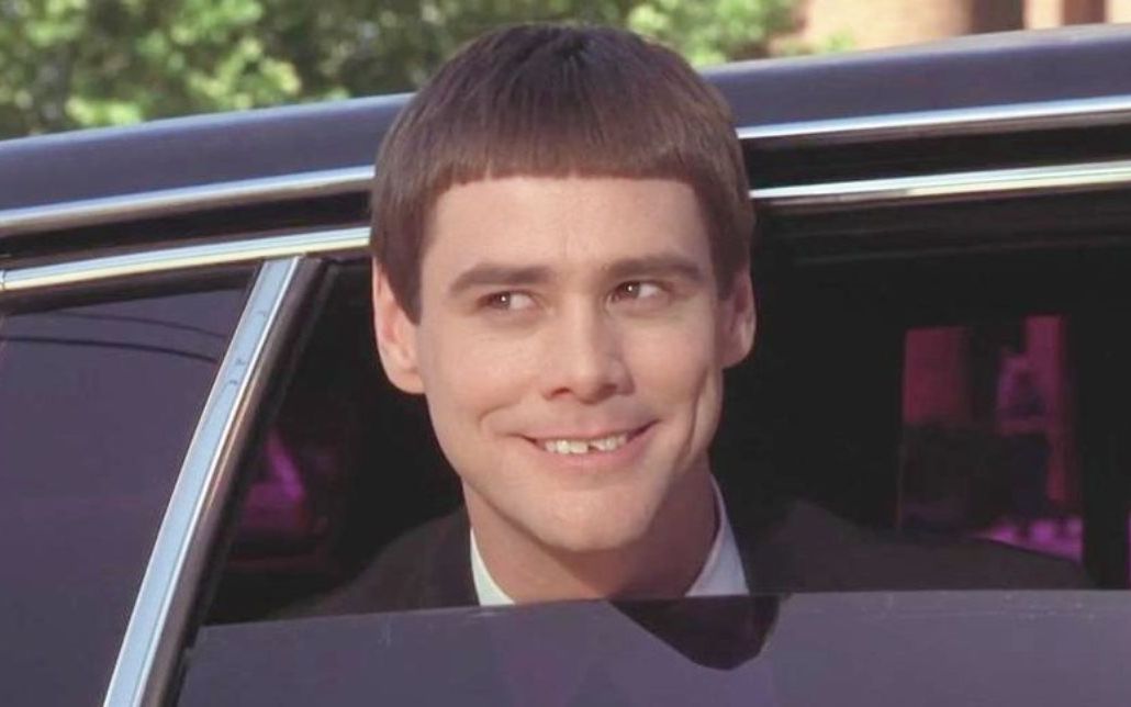 无厘头喜剧的鼻祖,每个表情都超搞笑,连周星驰都是他的粉丝!